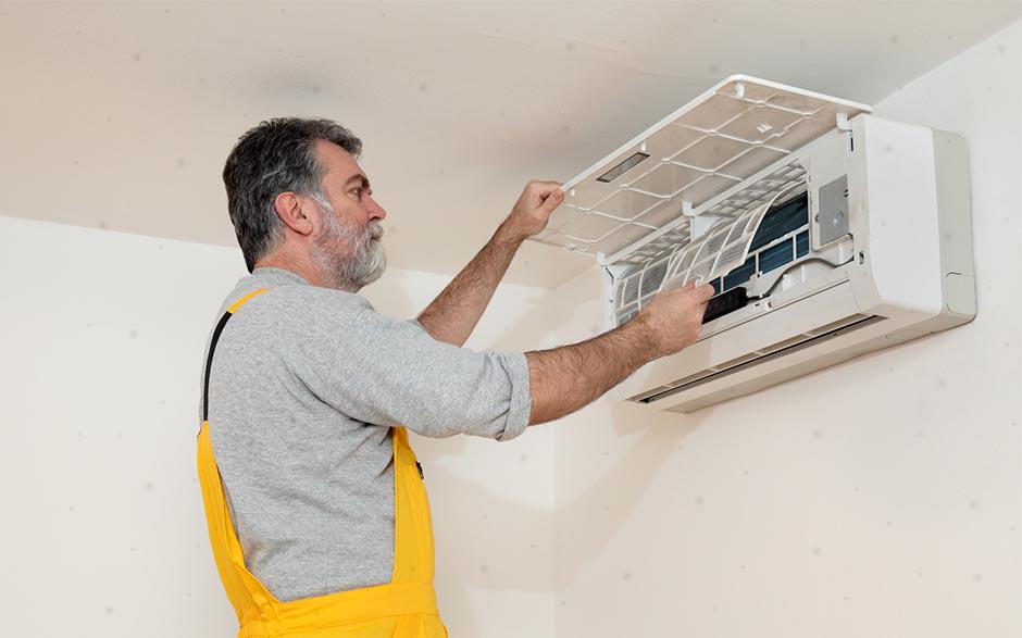 urgence électricité Paris 12
